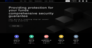 Bitteam-PS（bimcoder.com）は大丈夫？FCA・PS Round・出金トラブルを調査