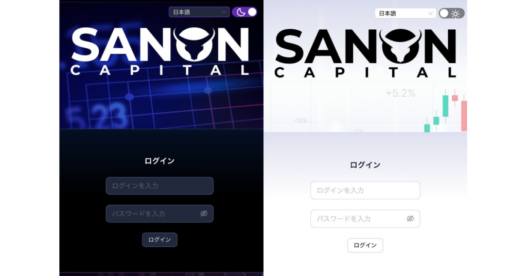SANON CAPITAL（サノンキャピタル）詐欺疑惑 出金トラブル・電話勧誘の相談が寄せられています。