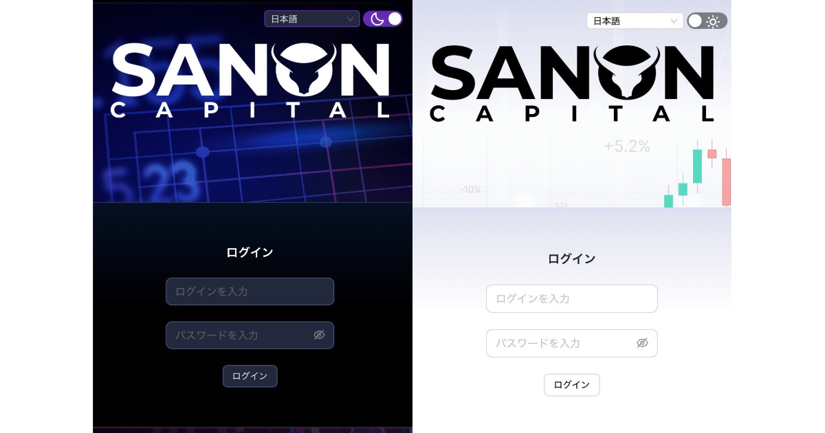 SANON CAPITAL（サノンキャピタル）詐欺疑惑 出金トラブル・電話勧誘の相談が寄せられています。